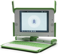 2008-11-21-one-laptop2