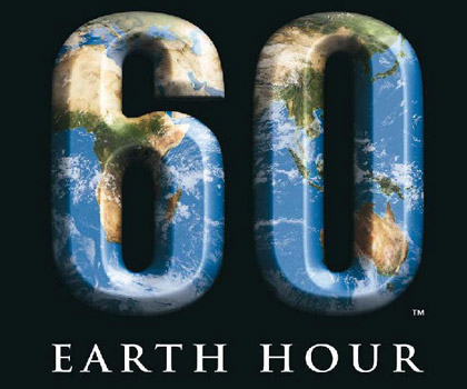 00-earth_hour_60