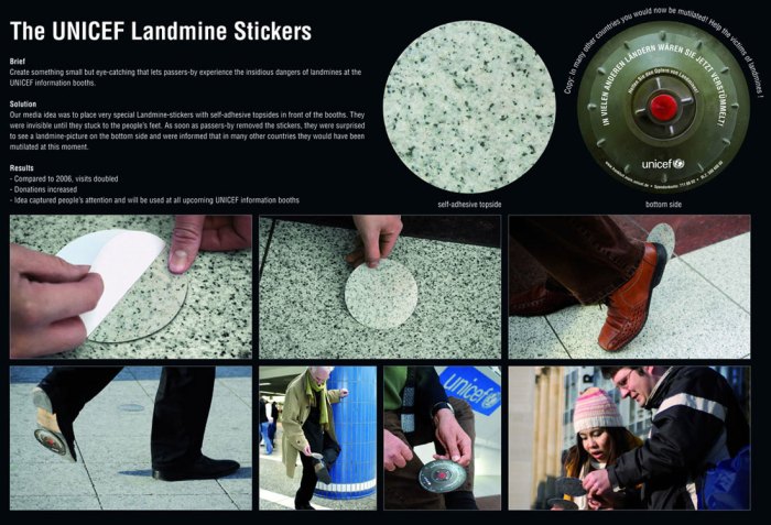 2009-05-12-unicef-landmine